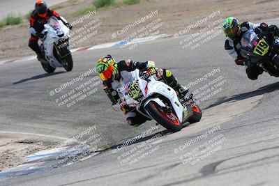 media/Sep-09-2023-Pacific Track Time (Sat) [[fbcde68839]]/A Group/2pm (Off Ramp)/
